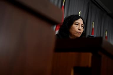 health-canada-approves-remdesivir-to-treat-severe-covid-19-symptoms