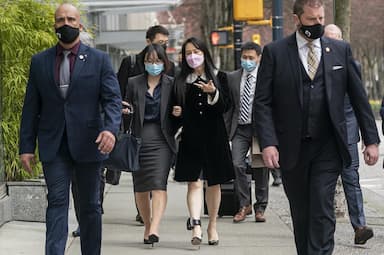 judge-to-deliver-decision-today-on-request-to-delay-meng-extradition-case