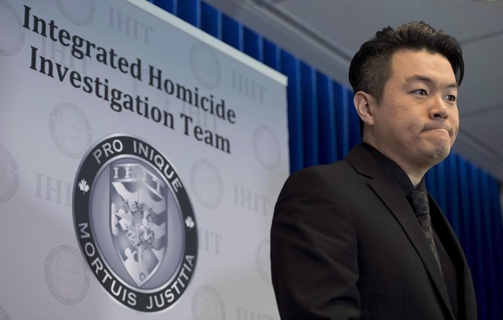 man-and-teen-charged-after-body-of-a-woman-found-burned-in-burnaby-park