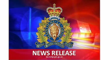 39-year-old-man-facing-several-charges-after-allegedly-attacking-a-man-with-a-firearm-in-nanaimo