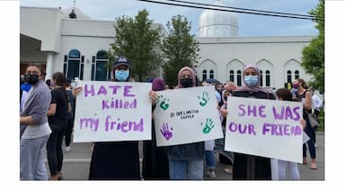 terror-charges-laid-against-london-attack-suspect