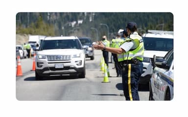 bc-rcmp-to-increase-travel-checks-this-long-weekend