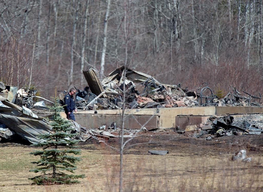 mass-killing-in-nova-scotia-began-with-attack-binding-of-girlfriend