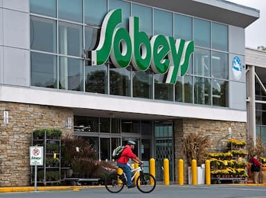 sobeys-installs-plexiglas-shields-other-measures-to-fight-spread-of-covid-19