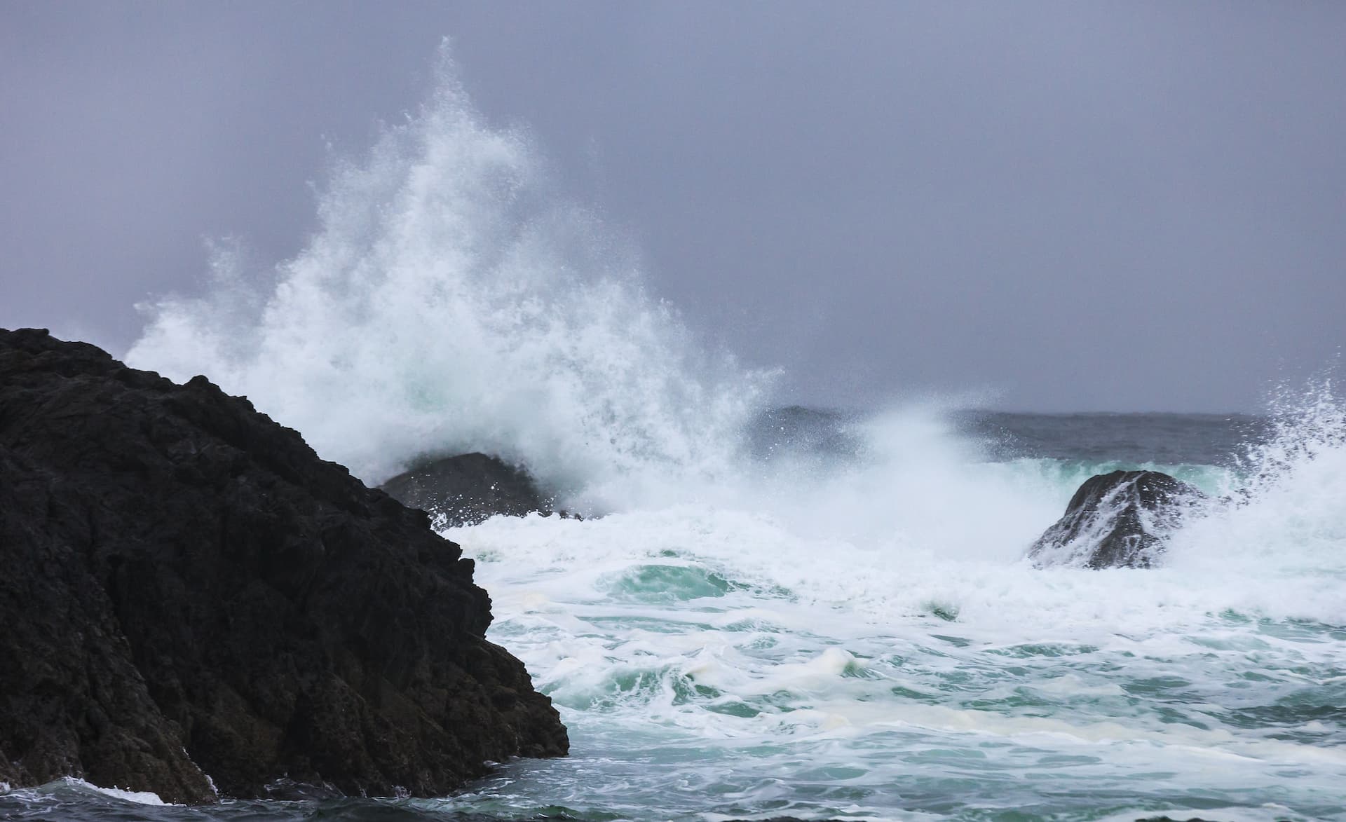 weather-warnings-in-effect-for-most-of-coastal-b-c-and-wind-gusts-topping-100-km-h-are-already-lashing-haida-gwaii