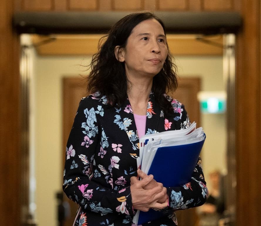 dr-theresa-tam-recommends-using-non-medical-masks-when-maintaining-physical-distance-might-not-be-possible