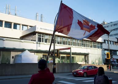 guidelines-to-apply-for-b-c-s-rent-supplement-of-300-to-500-per-month