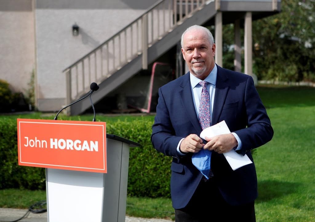 john-horgan-on-sver-wala-show-says-second-hospital-for-surrey-is-a-done-deal