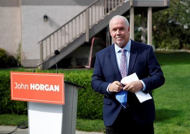 john-horgan-on-sver-wala-show-says-second-hospital-for-surrey-is-a-done-deal