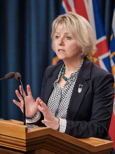 dr-bonnie-henry-has-urged-everyone-to-stay-put-this-holiday-season-unless-the-travel-is-essential