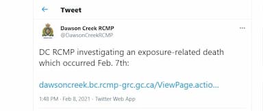 icy-cold-claims-life-in-b-c-as-arctic-air-sends-much-of-canada-into-a-deep-freeze