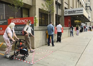 federal-government-stikes-agreement-with-abbott-to-buy-7-9-million-rapid-test-devices