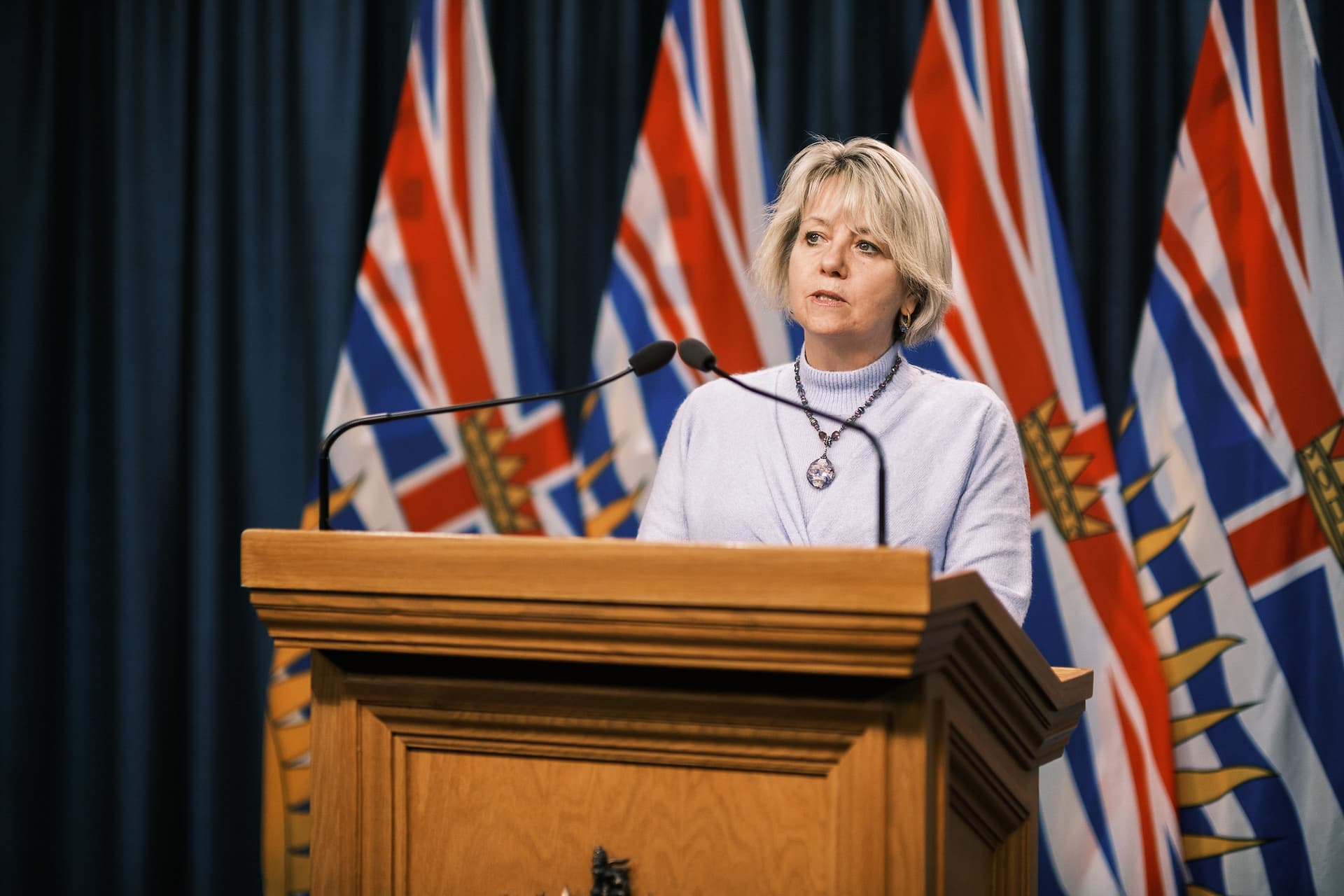 b-c-has-18-cases-of-u-k-south-african-covid-19-variants-1-158-cases-and-21-deaths-reported