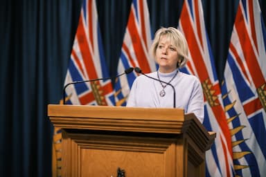 b-c-has-18-cases-of-u-k-south-african-covid-19-variants-1-158-cases-and-21-deaths-reported