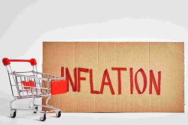 stats-can-shows-dip-in-inflation-last-month