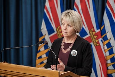 2-206-new-covid-19-cases-and-74-deaths-reported-in-b-c