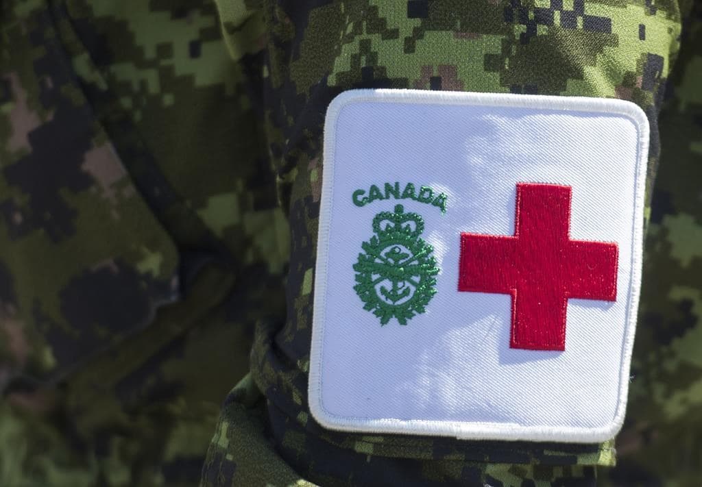 military-report-on-five-long-term-care-homes-in-ontario-details-troubling-allegations