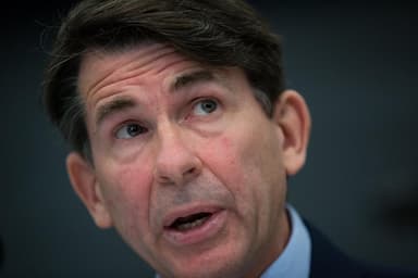 b-c-stores-broke-privacy-laws-on-facial-id-technology-privacy-commissioner-says