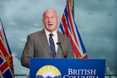 b-c-clamps-down-on-covid-19-enforcement-with-fines-for-large-party-hosts