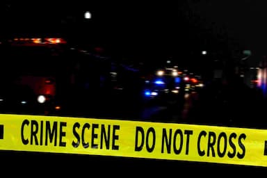 punjabi-woman-shot-dead-in-philippines