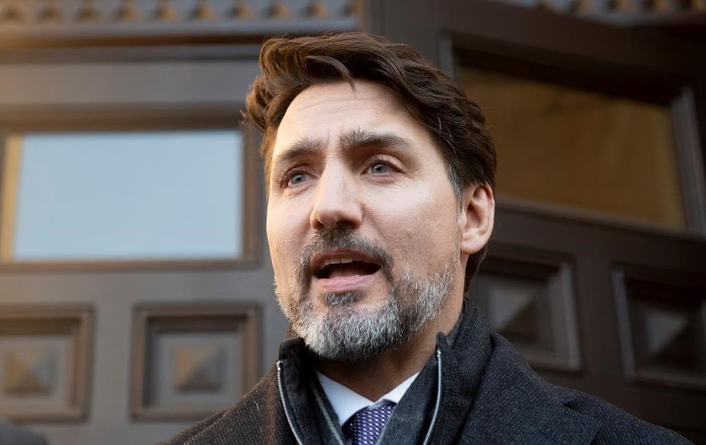 pm-trudeau-talks-about-the-blockades-says-injunctions-must-be-obeyed
