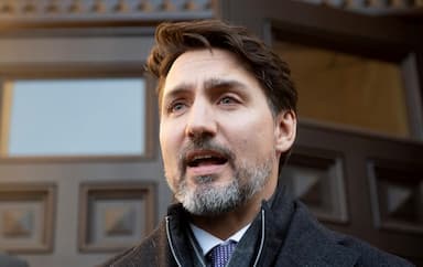 pm-trudeau-talks-about-the-blockades-says-injunctions-must-be-obeyed