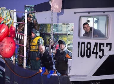 ottawa-announces-469m-for-fish-harvesters-with-sector-specific-grant-benefit