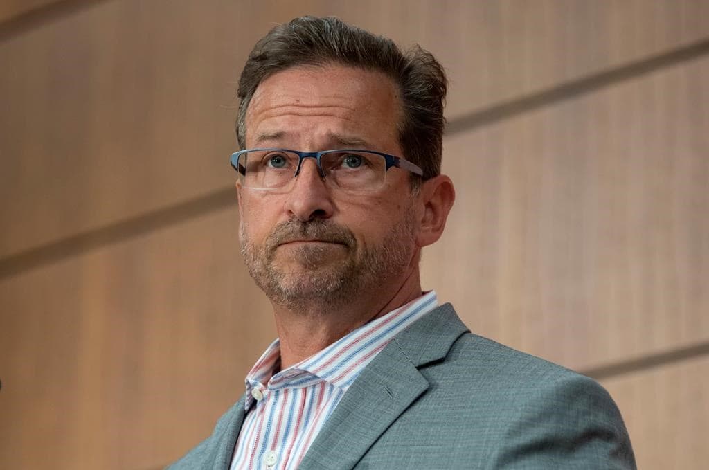 bloc-leader-yves-francois-blanchet-denies-anonymous-allegations-against-him