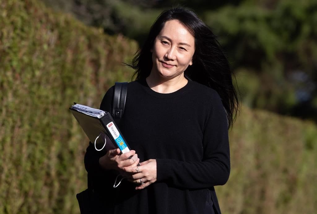 mengs-lawyer-urges-judge-to-turf-mounties-claim-that-he-didnt-share-info-with-fbi