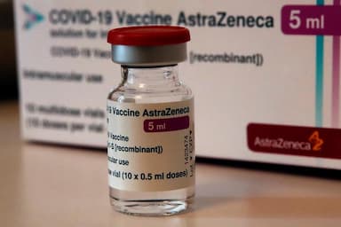 review-of-safety-data-completed-oxford-astrazeneca-vaccine-will-remain-authorized-for-all-adults-in-canada-dr-supriya-sharma