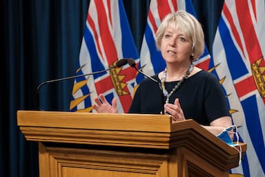 1-360-new-covid-19-cases-and-14-deaths-reported-over-the-weekend-in-b-c