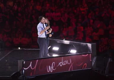 trudeaus-speaking-fees-expenses-disclosed-as-potential-confidence-vote-still-looms