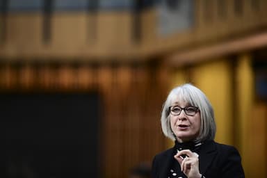 coalition-of-15-groups-wants-city-of-vancouver-and-federal-government-to-rethink-plans-for-drug-decriminalization