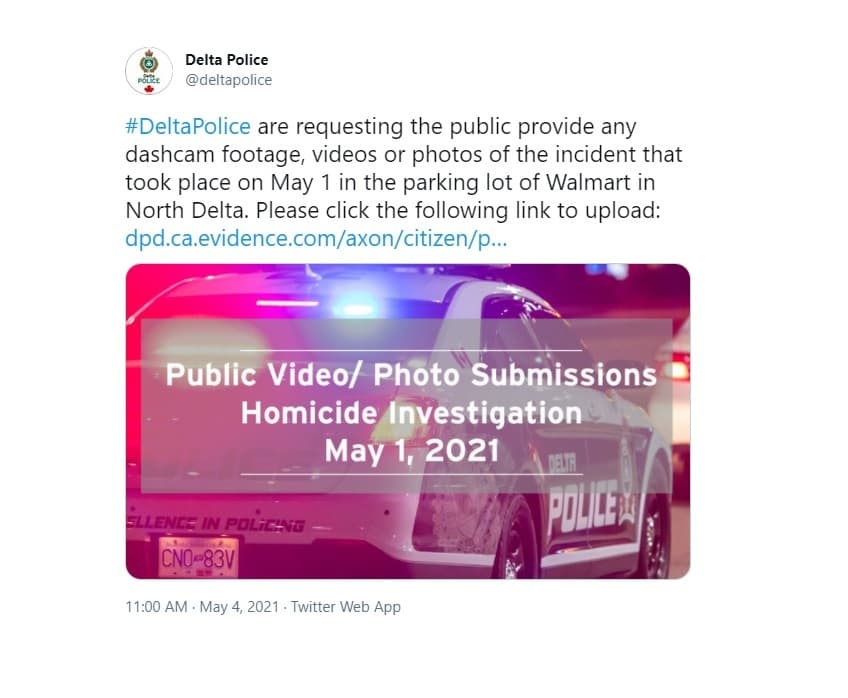 solving-public-shootings-a-top-priority-for-lower-mainland-police-delta-chief