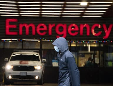 covid-19-outbreak-spreads-at-vancouver-hospital-affecting-16-patients-13-staff
