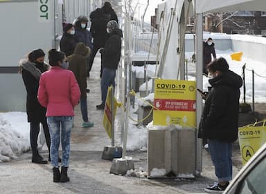 researchers-trying-to-better-understand-the-mental-health-impacts-of-covid-19-through-a-survey