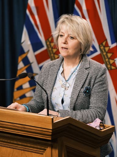 b-c-reports-first-case-of-south-african-covid-19-strain-four-now-from-the-u-k