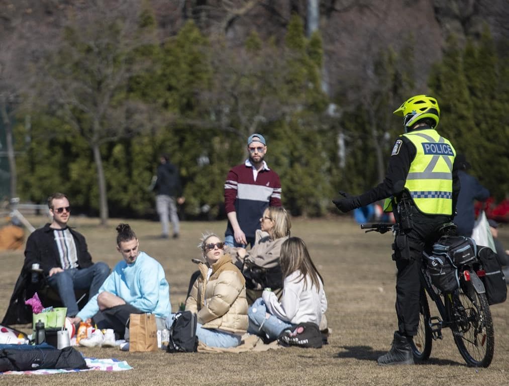 ontario-issues-stay-at-home-order