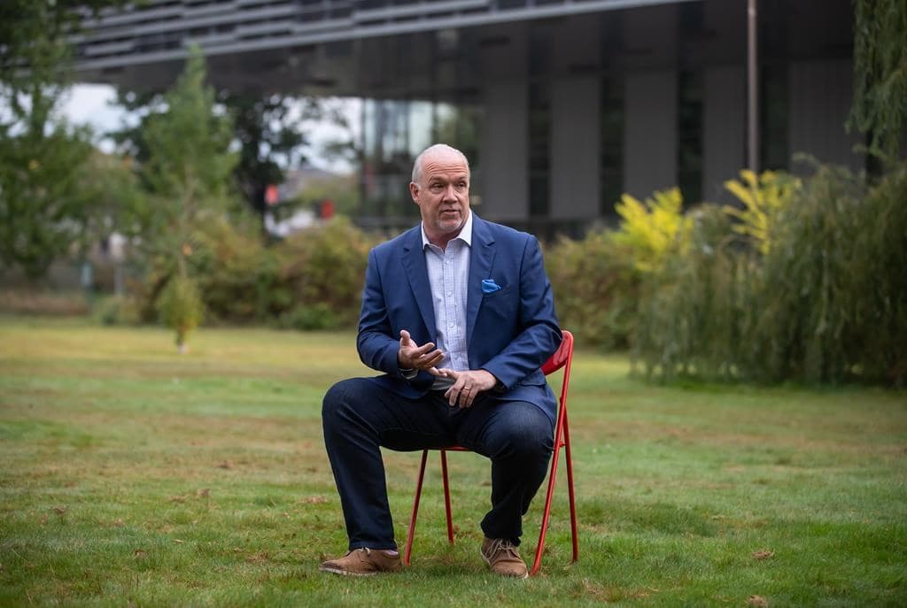 bc-new-democratic-party-releases-its-election-platform