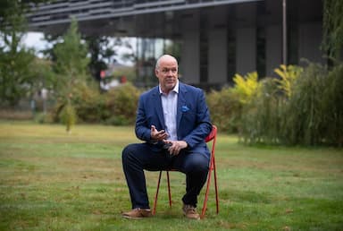 bc-new-democratic-party-releases-its-election-platform