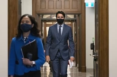 pm-trudeau-is-denouncing-islamophobia-and-right-wing-extremism