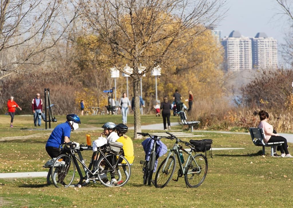 survey-suggests-caregivers-for-kids-with-autism-are-feeling-especially-squeezed-amid-covid-19-pandemic