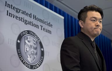 police-say-gang-conflict-in-metro-vancouver-may-be-behind-shooting-death-at-airport