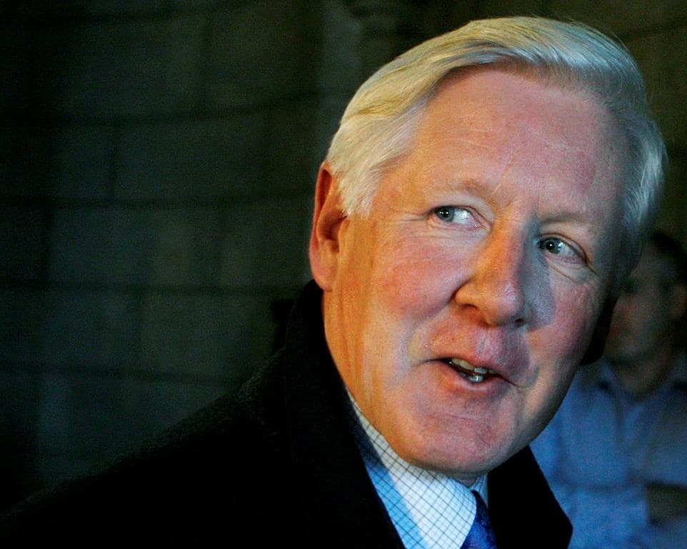 rae-named-new-canadian-ambassador-to-the-united-nations