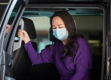 b-c-judge-reserves-decision-on-meng-wanzhou-bail-conditions