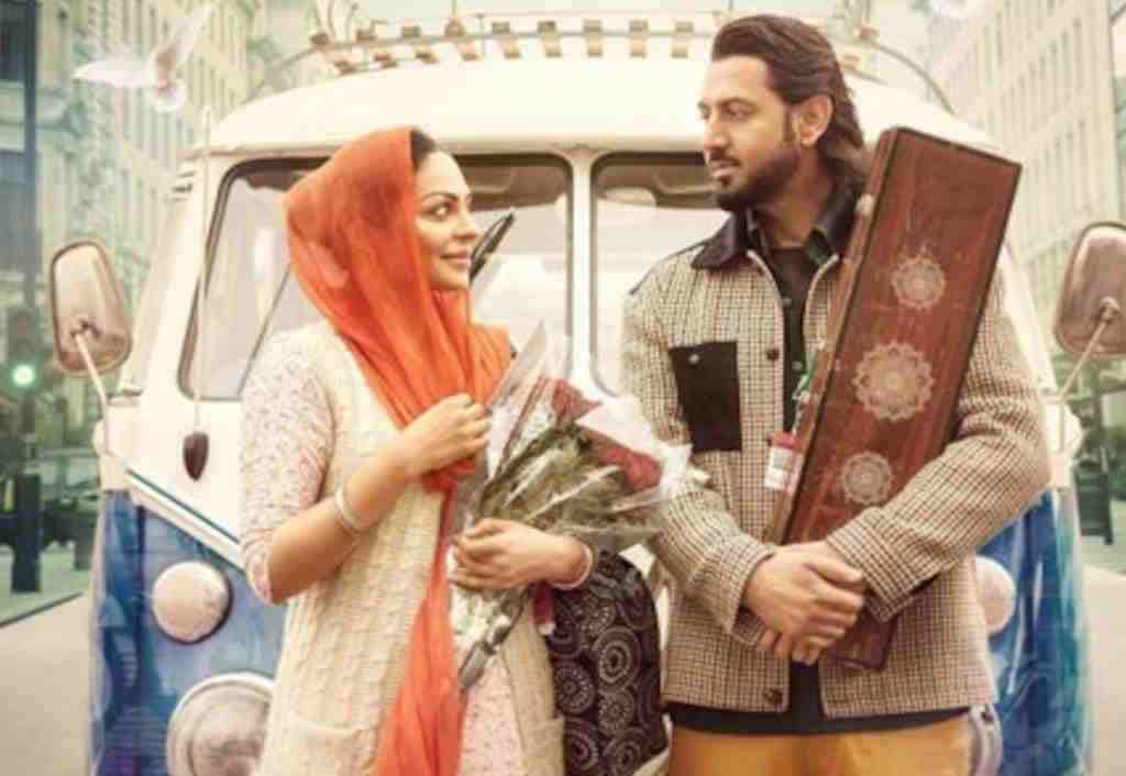 this-is-what-paani-ch-madhaani-looks-like