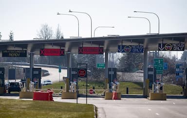 cost-other-options-prompt-b-c-to-phase-out-enhanced-drivers-licence-and-id-cards