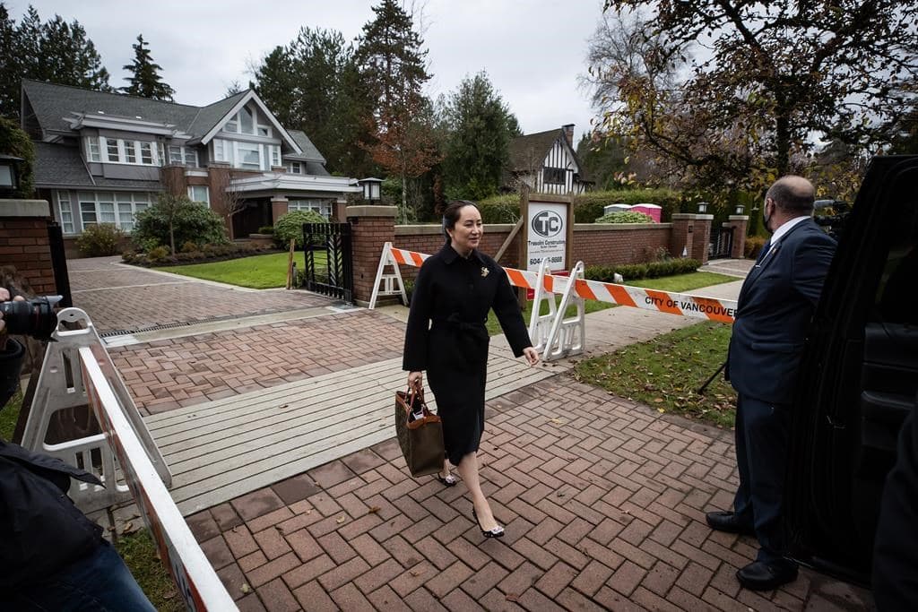 two-years-since-huawei-executive-meng-wanzhou-arrested-at-vancouver-airport