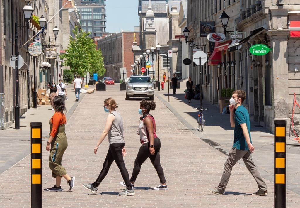 canadas-covid-19-caseload-surpasses-100-000