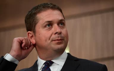 andrew-scheer-likely-marking-last-day-in-house-of-commons-as-opposition-leader